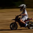 Treffen 2022 - 224